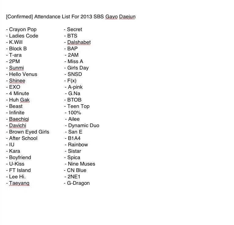 tumblr_mxso1qgnyG1r27owuo1_1280