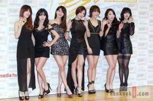 tumblr_mxsouoWuPL1shm9amo1_500