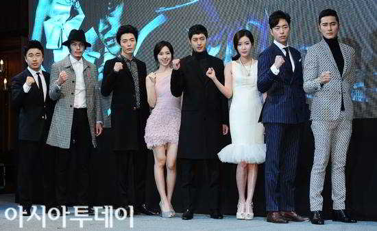 1011071_440336909427296_304616944_n