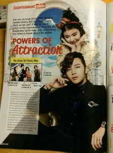 12006060853_13405753e3_z