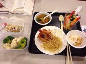 12205292986_df601577b8_z