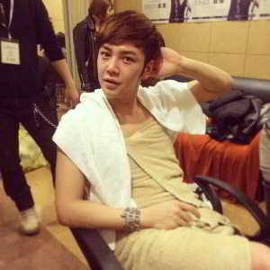 12220915243_fd9c7af6e2_z