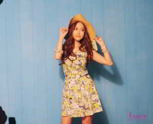 140116-snsd-jessica-soup-photoshoot-bts