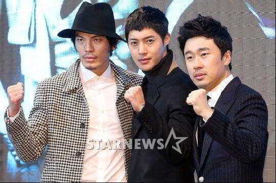 1604402_440344552759865_1019826164_n