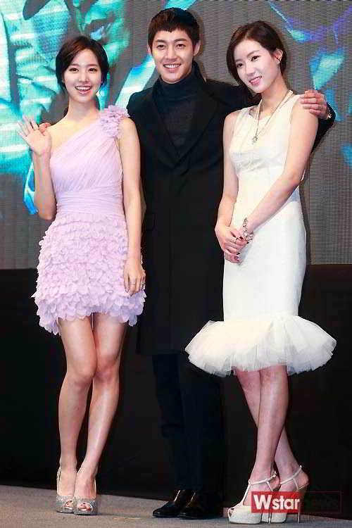 5582c87fc5236cc3d04eb941149cd624