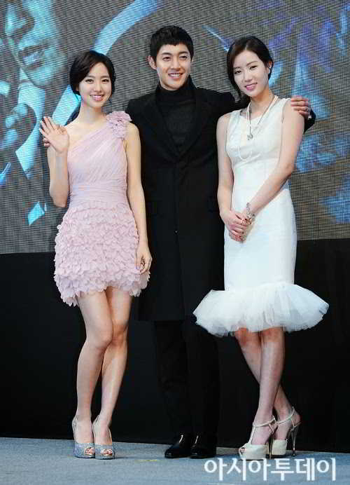 921998_0-500692_66349