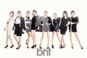 After-School_1390538136_20140123_afterschool_diet3