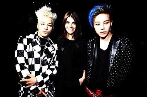 G-Dragon_1390376625_20140122_G-Dragon_Taeyang