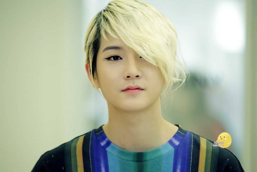 NUEST-at-Coffee-Chu-Ren-Credit-951103.com-6