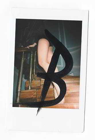 Rainbow_1388519622_20131231_rainbow1