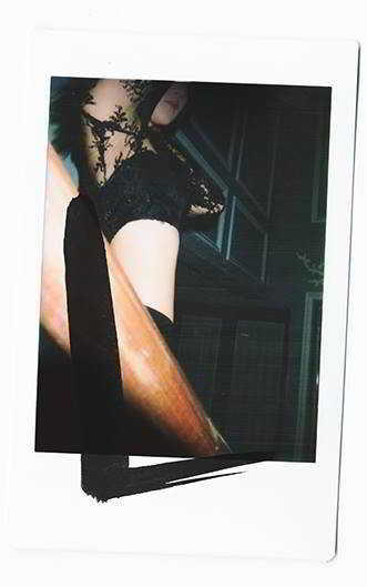 Rainbow_1388519622_20131231_rainbow2