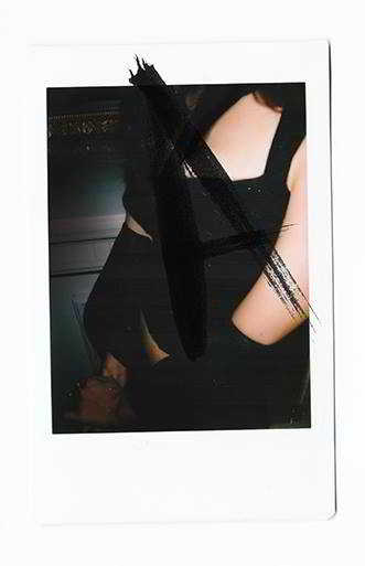 Rainbow_1388519622_20131231_rainbow3