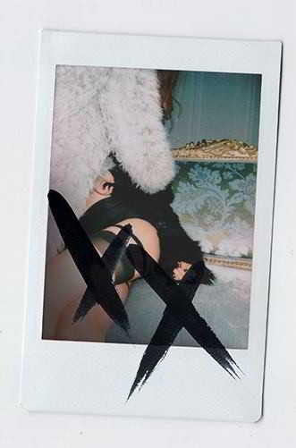 Rainbow_1388519623_20131231_rainbow4