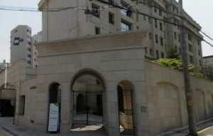 Sooyoung_1389763464_20140115_Sooyoung_2