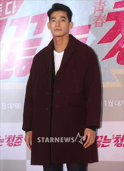 boiling-youth-vip-premiere_jung-suk-won