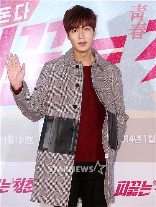 boiling-youth-vip-premiere_lee-min-ho