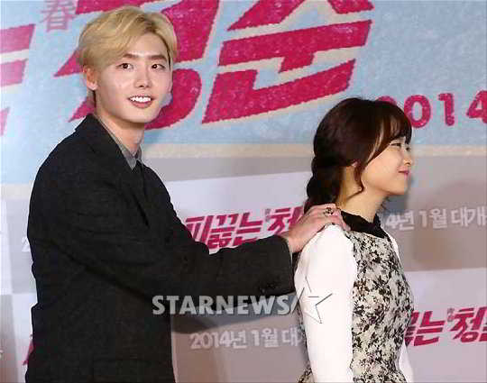 boiling-youth-vip-premiere_leejongsuk-parkboyoung-2