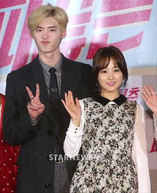 boiling-youth-vip-premiere_leejongsuk-parkboyoung