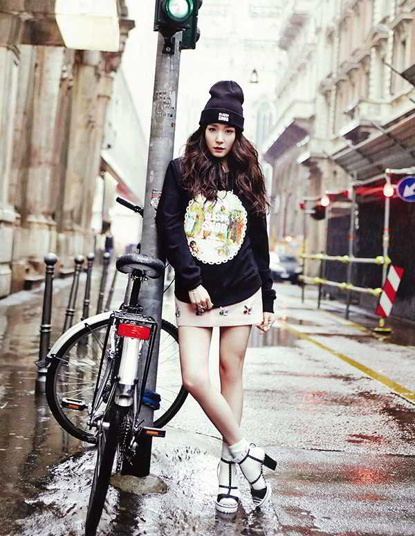 girls-generation-snsd-tiffany (1)