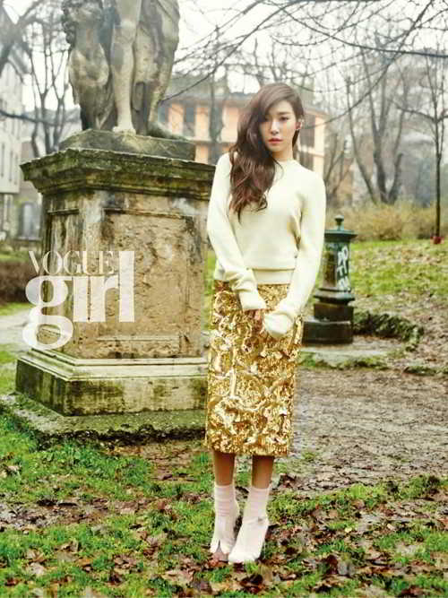 girls-generation-snsd-tiffany (4)