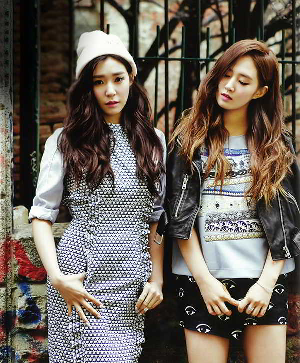girls-generation-snsd-tiffany-yuri