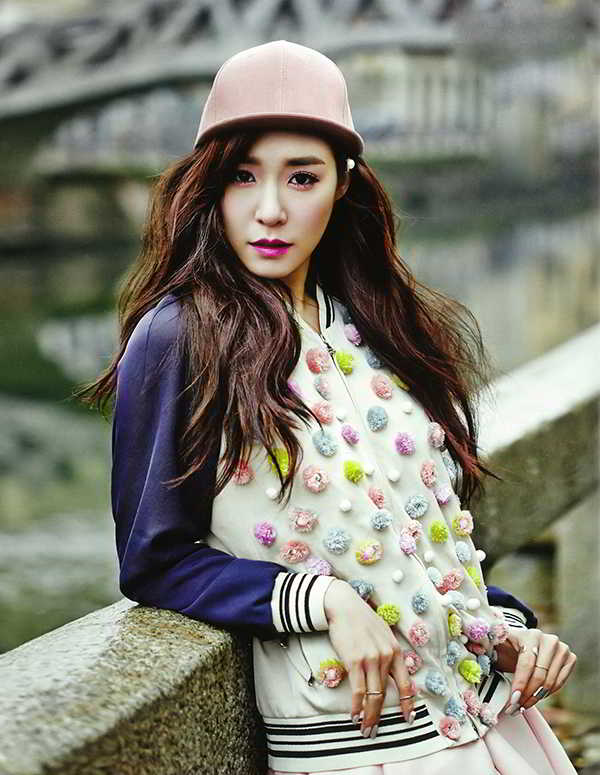 girls-generation-snsd-tiffany
