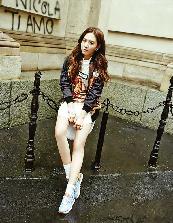 girls-generation-snsd-yuri (1)