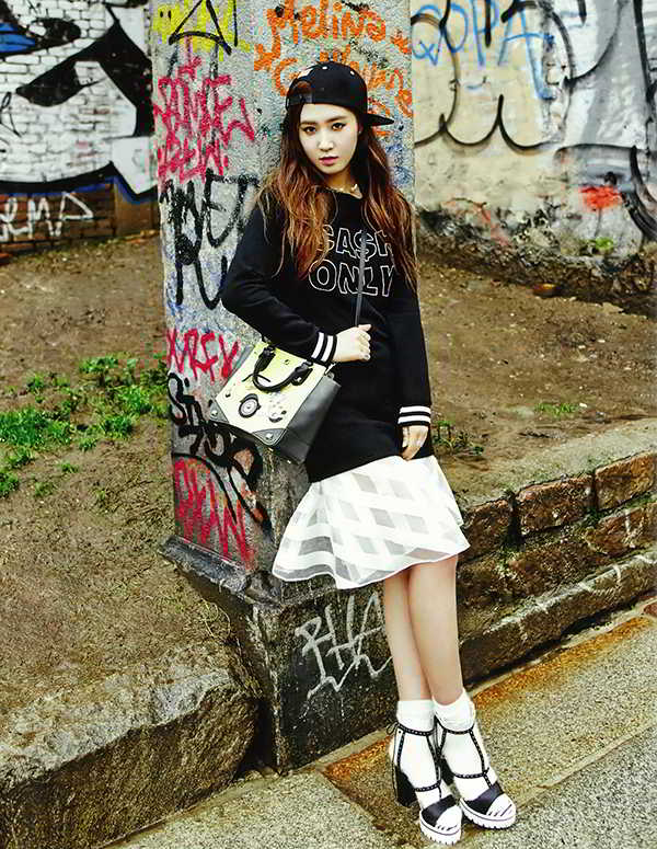 girls-generation-snsd-yuri (2)