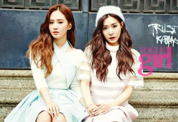 girls-generation-snsd-yuri-tiffany