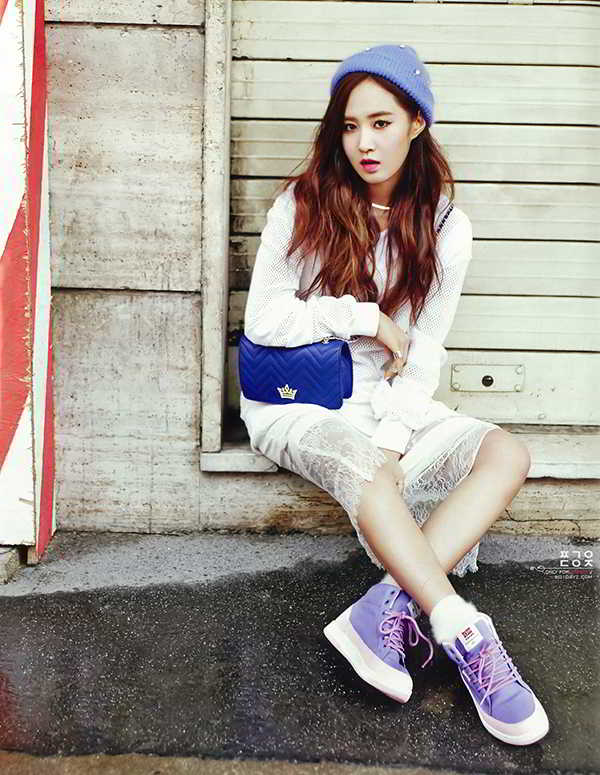 girls-generation-snsd-yuri