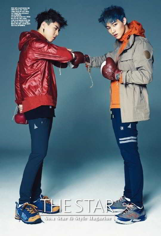 got7_1390850529_20140127_Got72