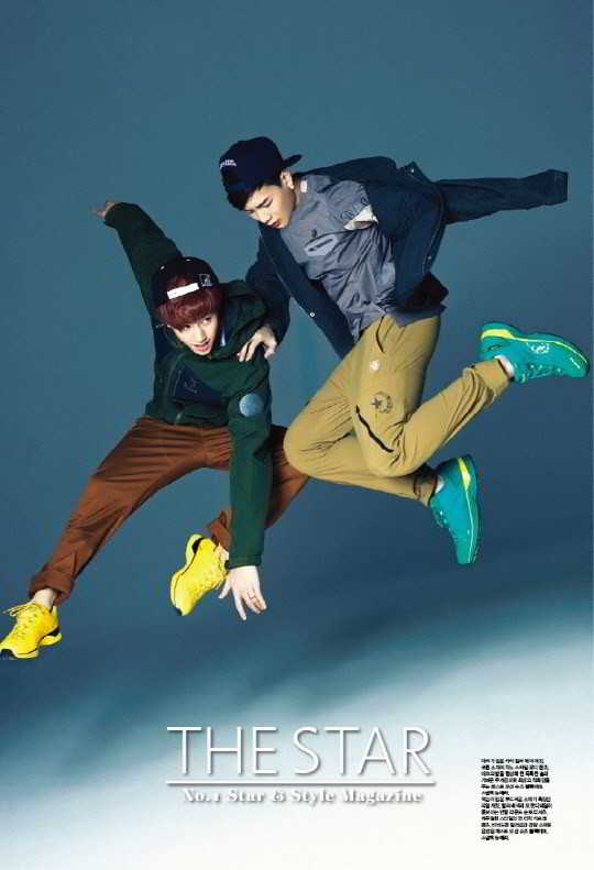 got7_1390850530_20140127_Got73