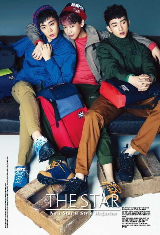 got7_1390850531_20140127_Got74