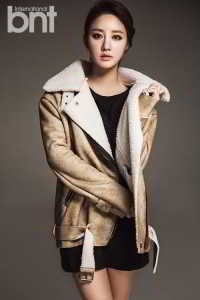 han-groo_1389809732_HanGroo3