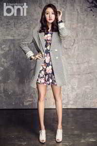 han-groo_1389809732_HanGroo4