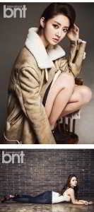 han-groo_1389809733_HanGroo8 (1)