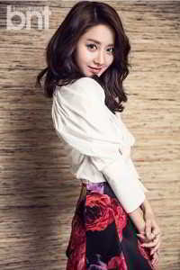 han-groo_1389809734_HanGroo9