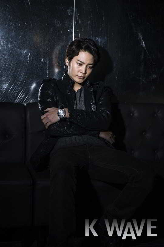 joo-won_1388727093_20140102_JooWon_3