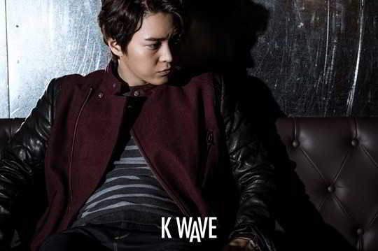 joo-won_1388727097_20140102_JooWon_5