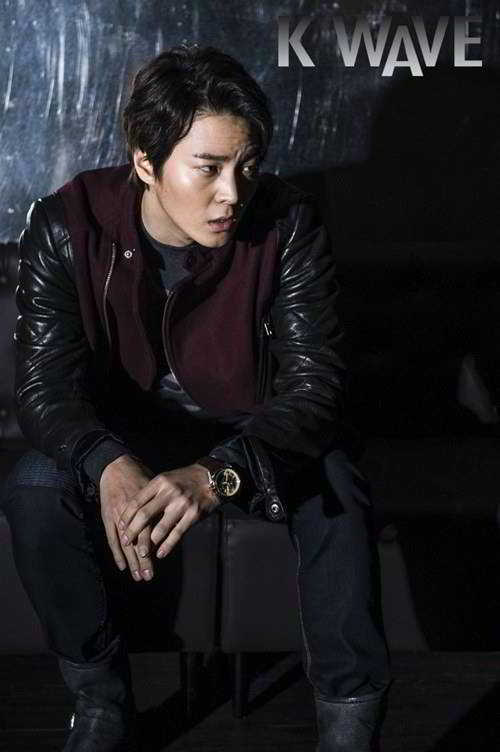 joo-won_1388727128_af_org