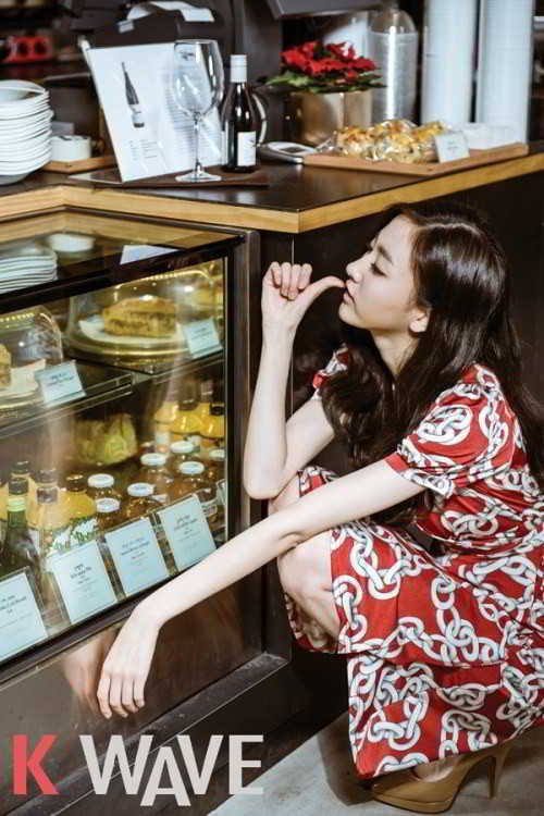 joo-won_1388727467_20140102_BESTie