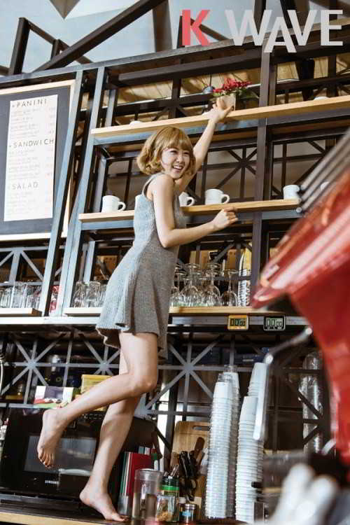 joo-won_1388727477_20140102_BESTie_2