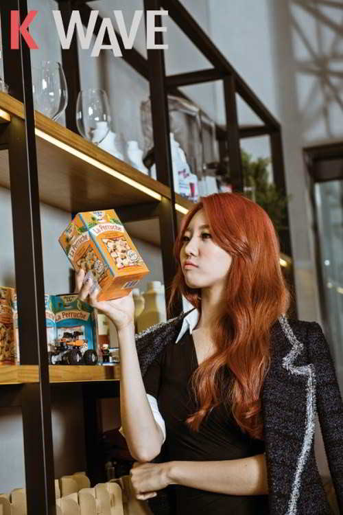 joo-won_1388727478_20140102_BESTie_3