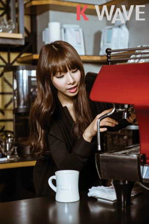 joo-won_1388727479_20140102_BESTie_4