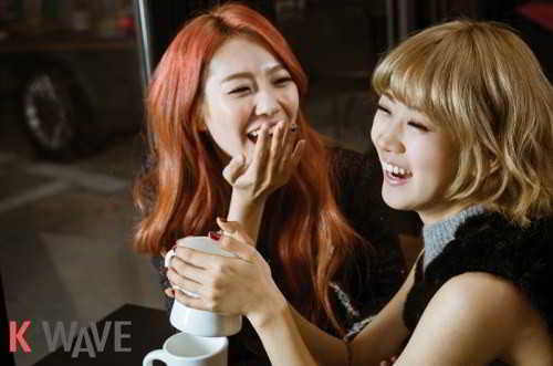 joo-won_1388727480_20140102_BESTie_6