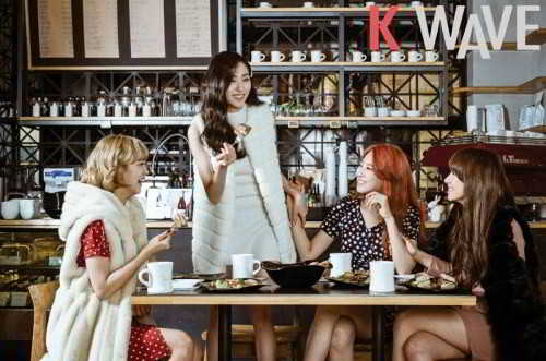 joo-won_1388727491_20140102_BESTie_7