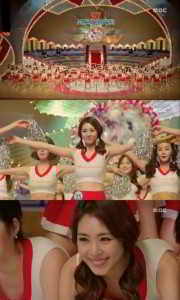 lee-yeon-hee_1391100043_leeyeonhee