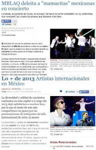 mblaq_mexico