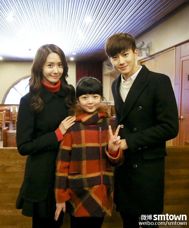 tumblr_mzdys1wlKu1rs68xto1_1280