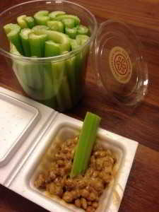 12320724435_7c168be461_z